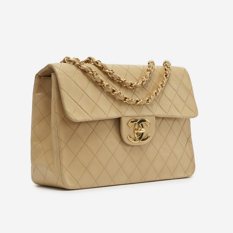169_Chanel_Timeless_Maxi_Calf_Beige