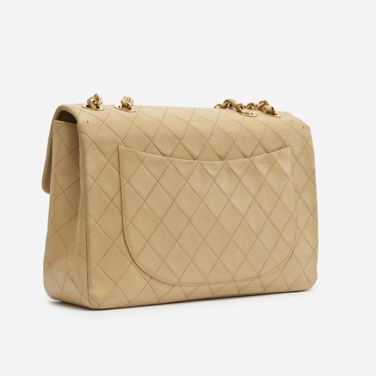 169_Chanel_Timeless_Maxi_Calf_Beige