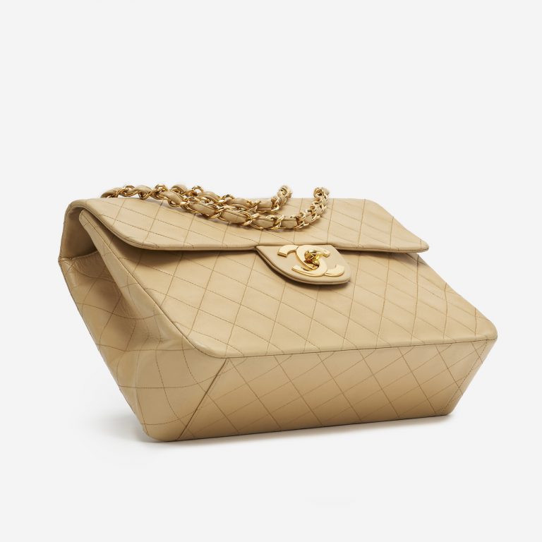 169_Chanel_Timeless_Maxi_Calf_Beige