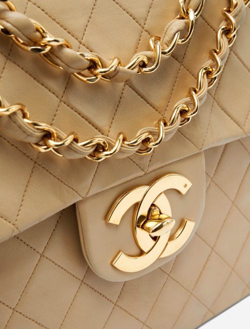 169_Chanel_Timeless_Maxi_Calf_Beige