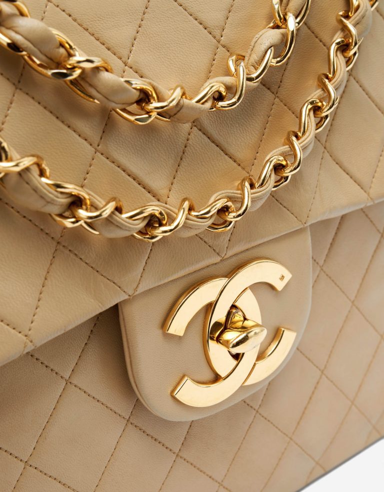 169_Chanel_Timeless_Maxi_Calf_Beige