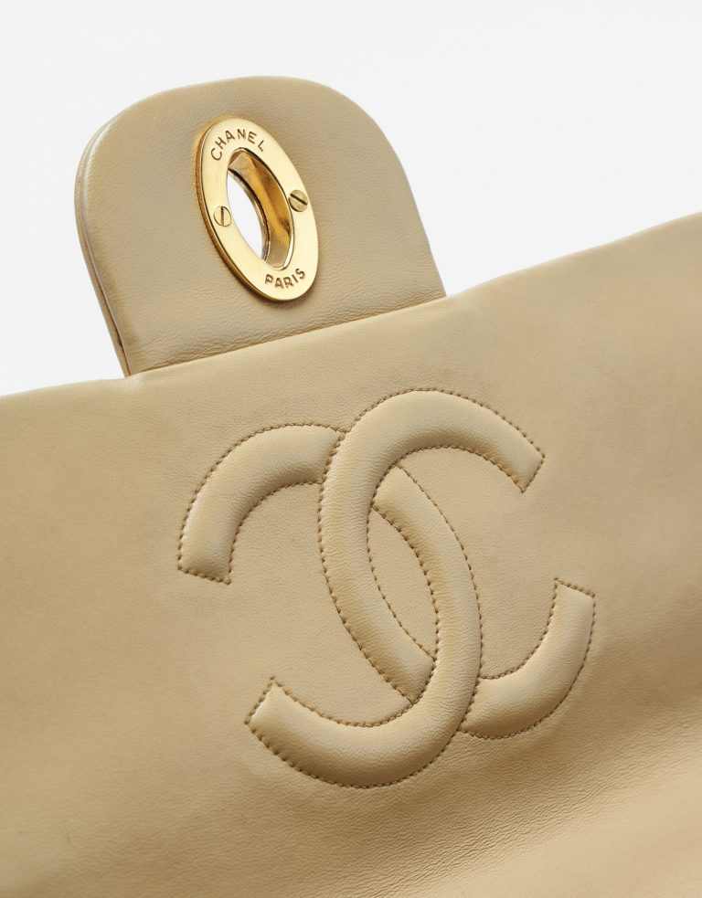 169_Chanel_Timeless_Maxi_Calf_Beige