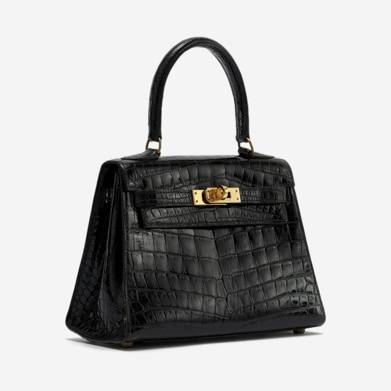 Test product - For Florian | Sell your designer bag