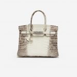 Test product - For Florian | Sell your designer bag