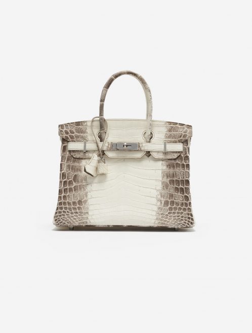 Test product - For Florian | Sell your designer bag