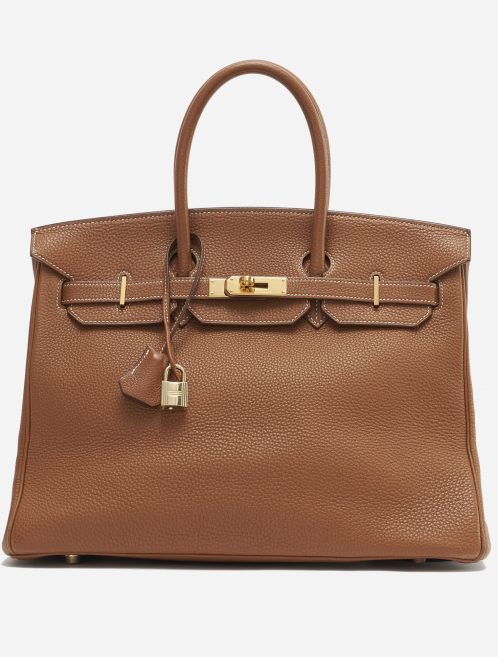 219_Hermes_Birkin_35_Togo_Gold