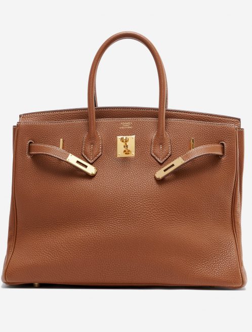 219_Hermes_Birkin_35_Togo_Gold