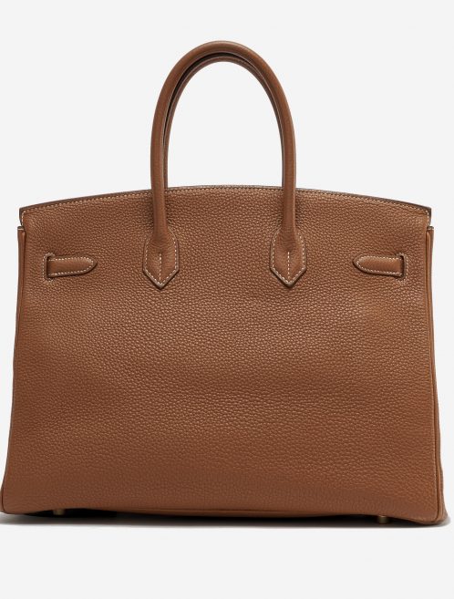 219_Hermes_Birkin_35_Togo_Gold