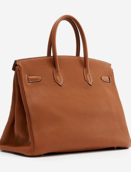 219_Hermes_Birkin_35_Togo_Gold