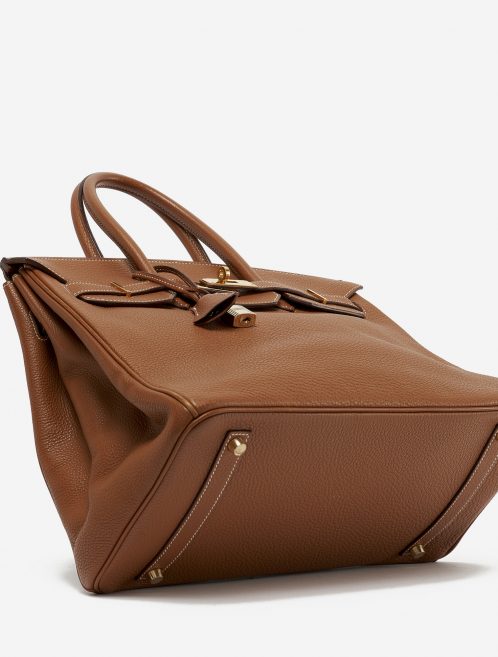 Test product - For Florian | Sell your designer bag