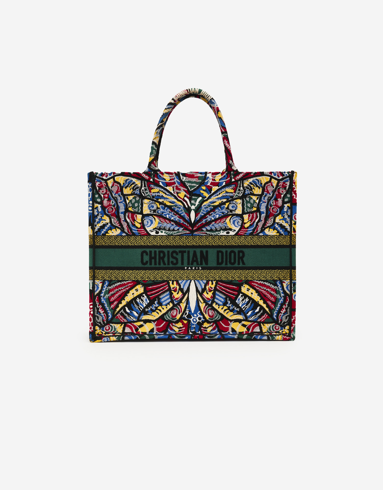 268_Dior_Booktote_Large_Canvas