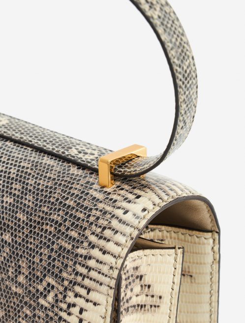 Hermès Constance Mini Lizard Ombre SACLÀB