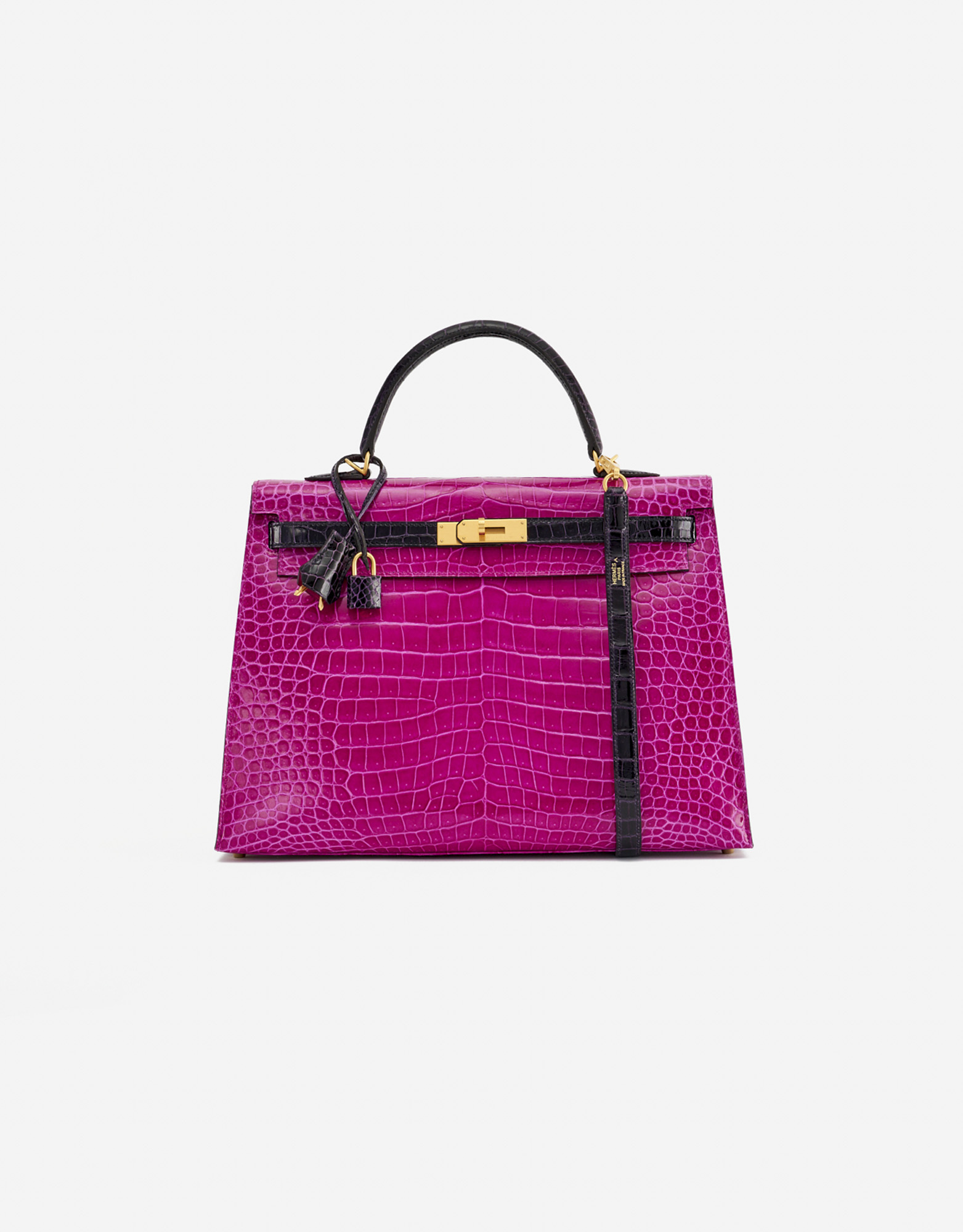 アクセサリー HERMES 楽天市場】HERMES エルメス ネックレス Amulet アミュレット