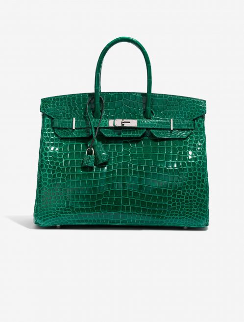 Hermès Briki