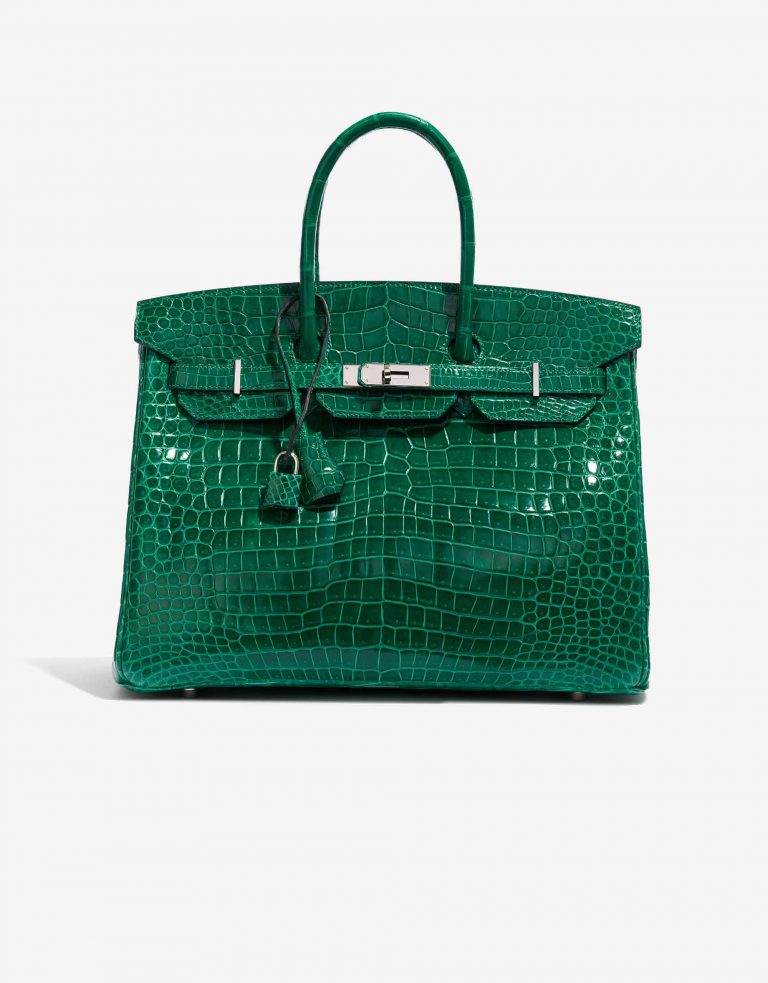 Hermès Briki