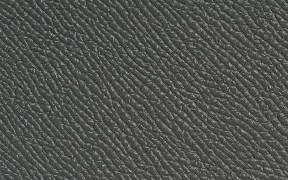 Hermès Epsom Leather in Vert Amande | SACLÀB