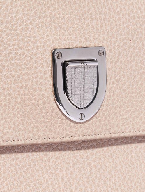 Dior Diorever Large Calf Beige