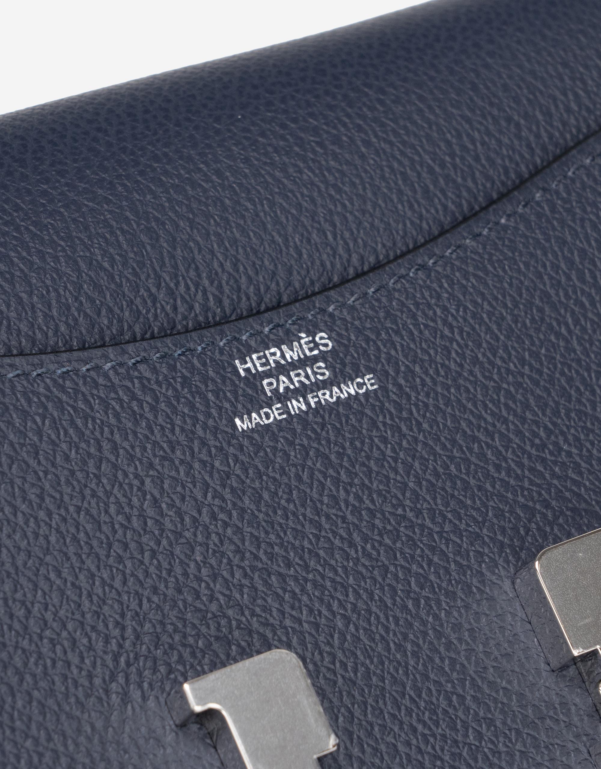 Bolso Constance HermÃ¨s Bolso Cartera HermÃ¨s Precio HermÃ¨s