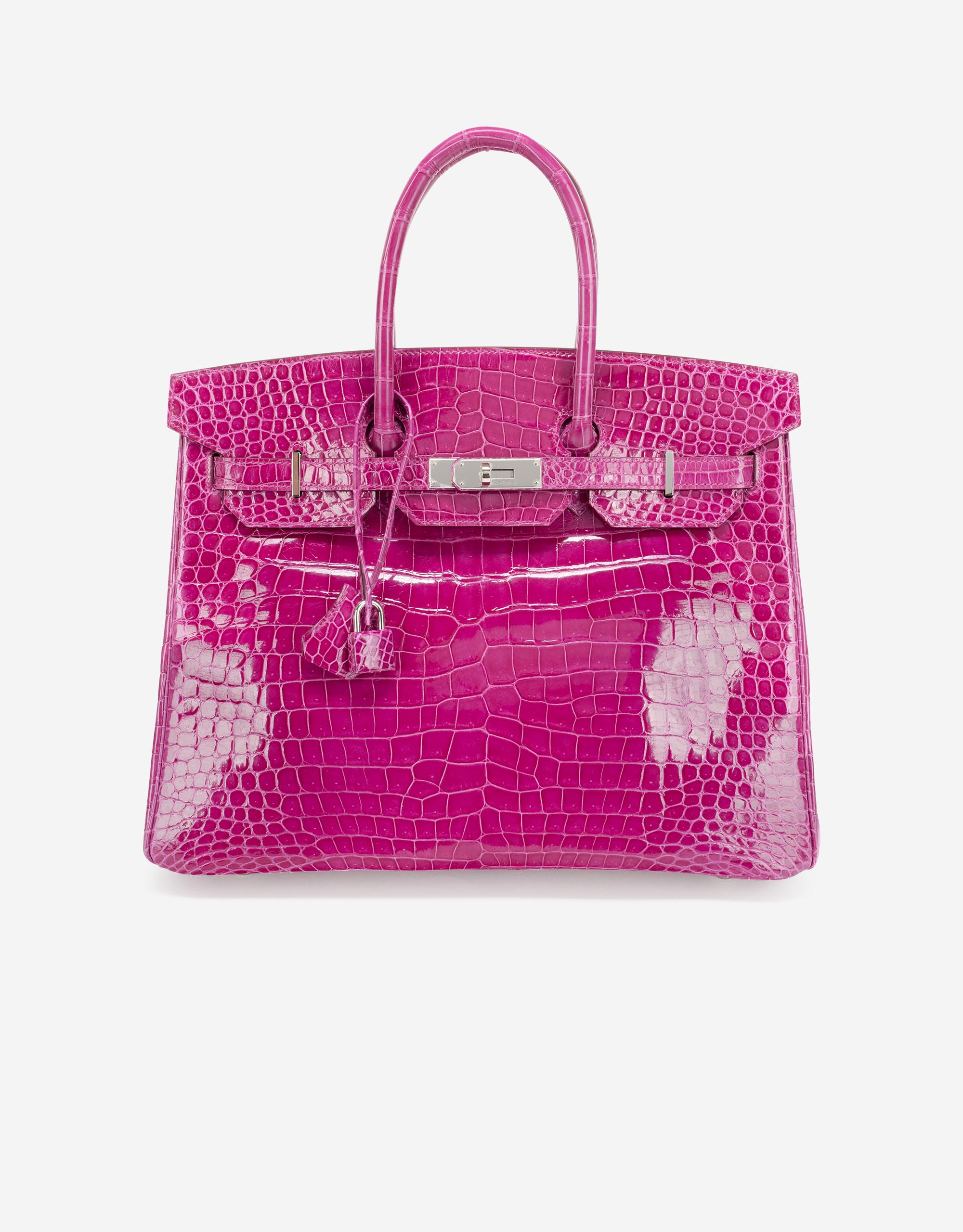 Rosa　エルメス　Curiosite キュリオジテ　PG Amazon | [エルメス] ネックレス キュリオジテ カラビナ チェーン