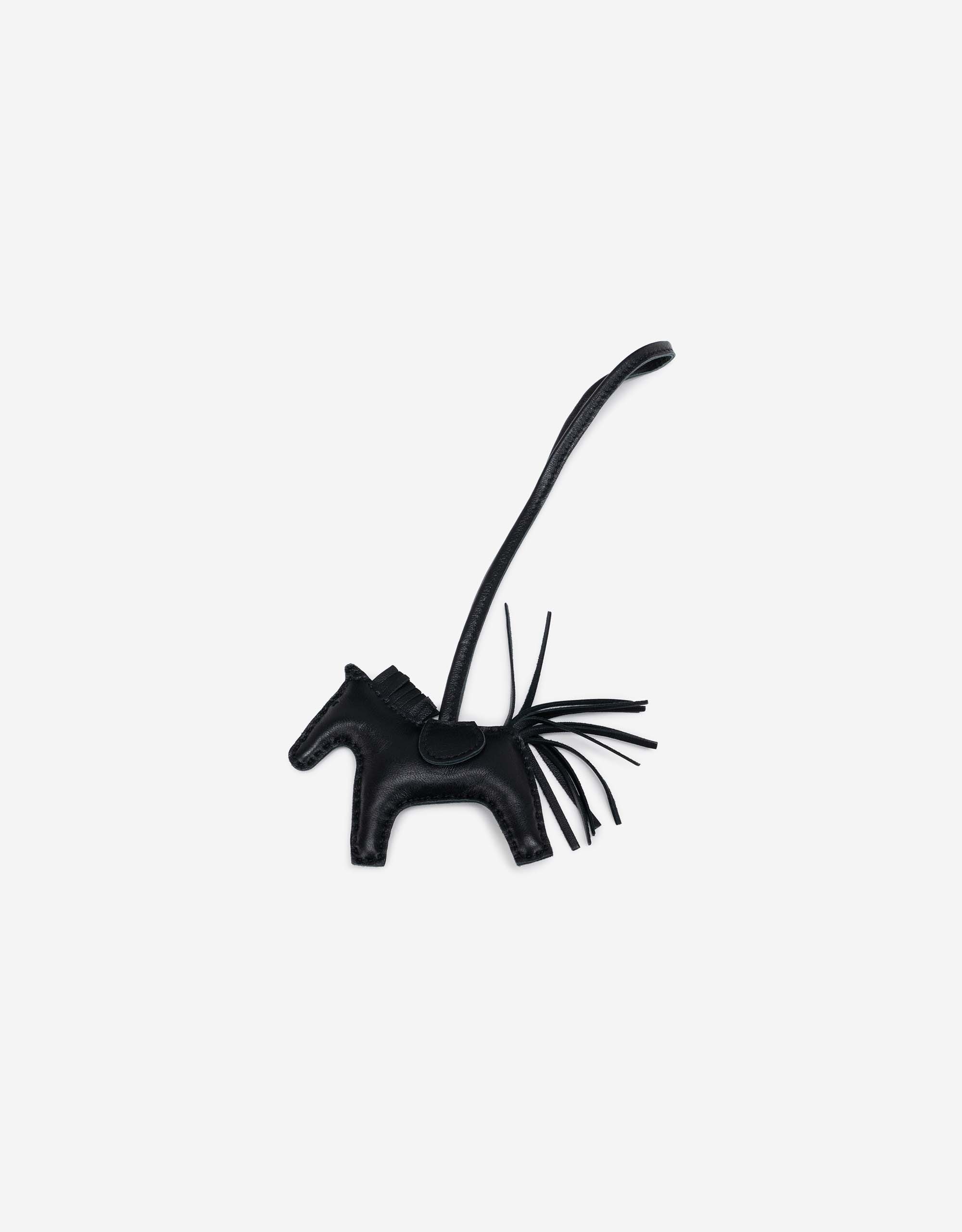 639_Hermes_Rodeo_MM_SO_Black_T