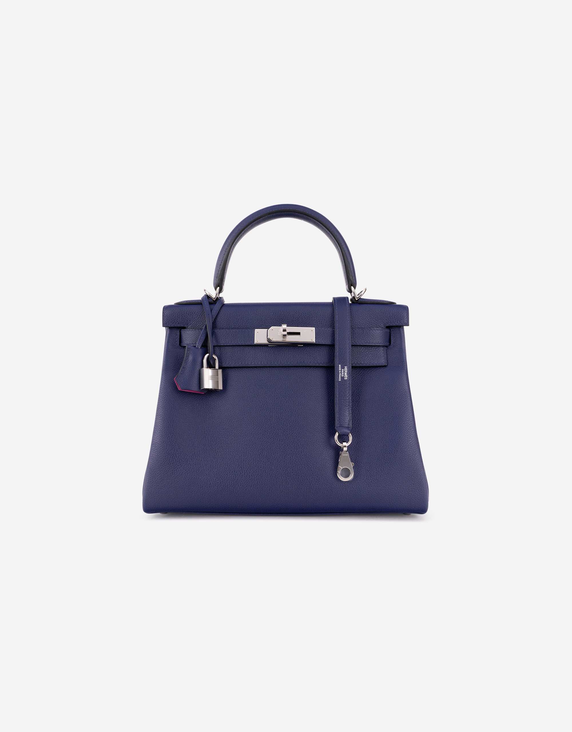 HERMES Cavalcolor スリーピングバッグ HERMES Cavalcolor スリーピングバッグ
