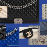 SACLÀB Chanel Hardware Guide