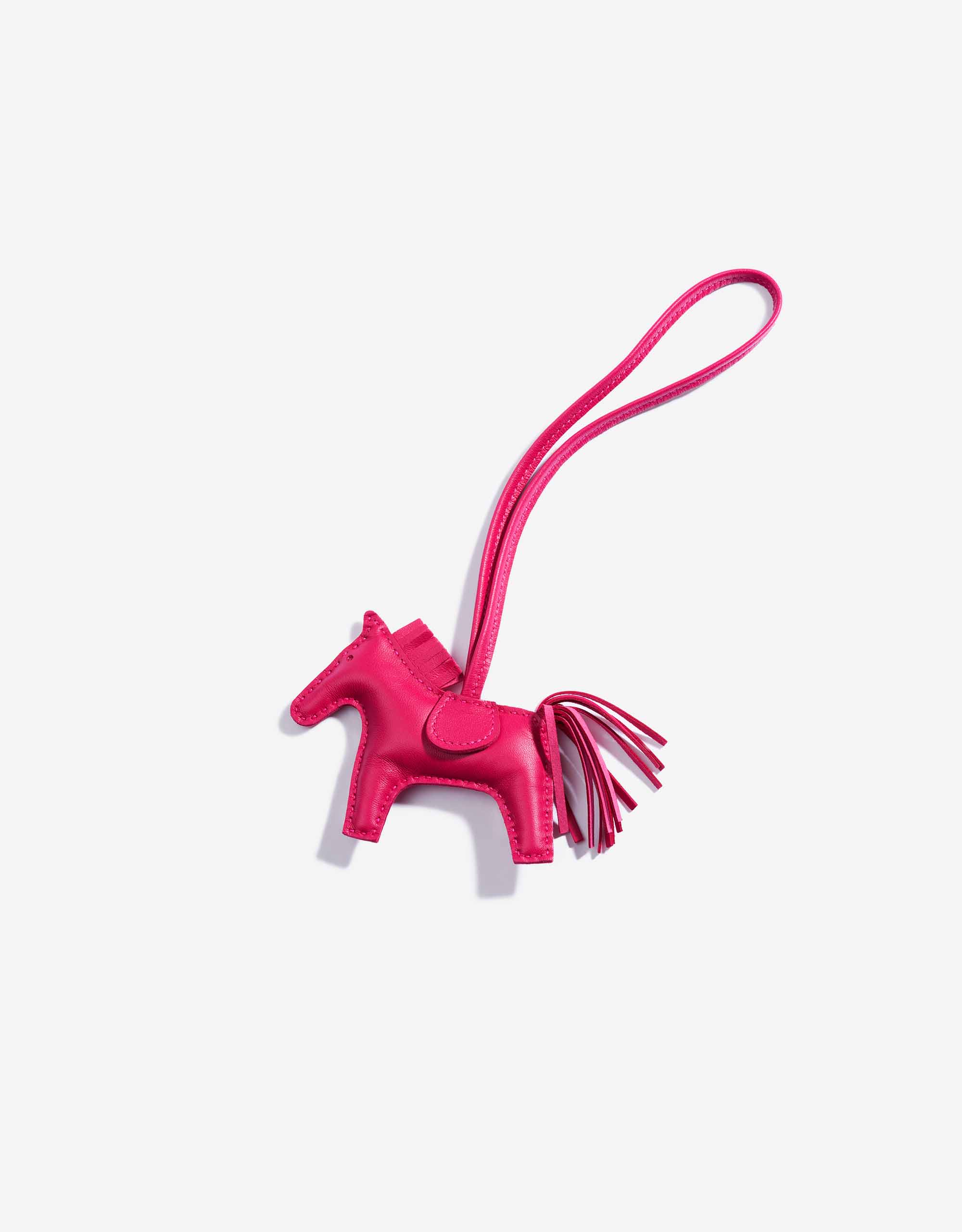 HERMES マルジェラ期 RODEO DES COWGIRLS ベスト Hermes 2020 Navy White Red Rodeo des Cowgirls by Kermit