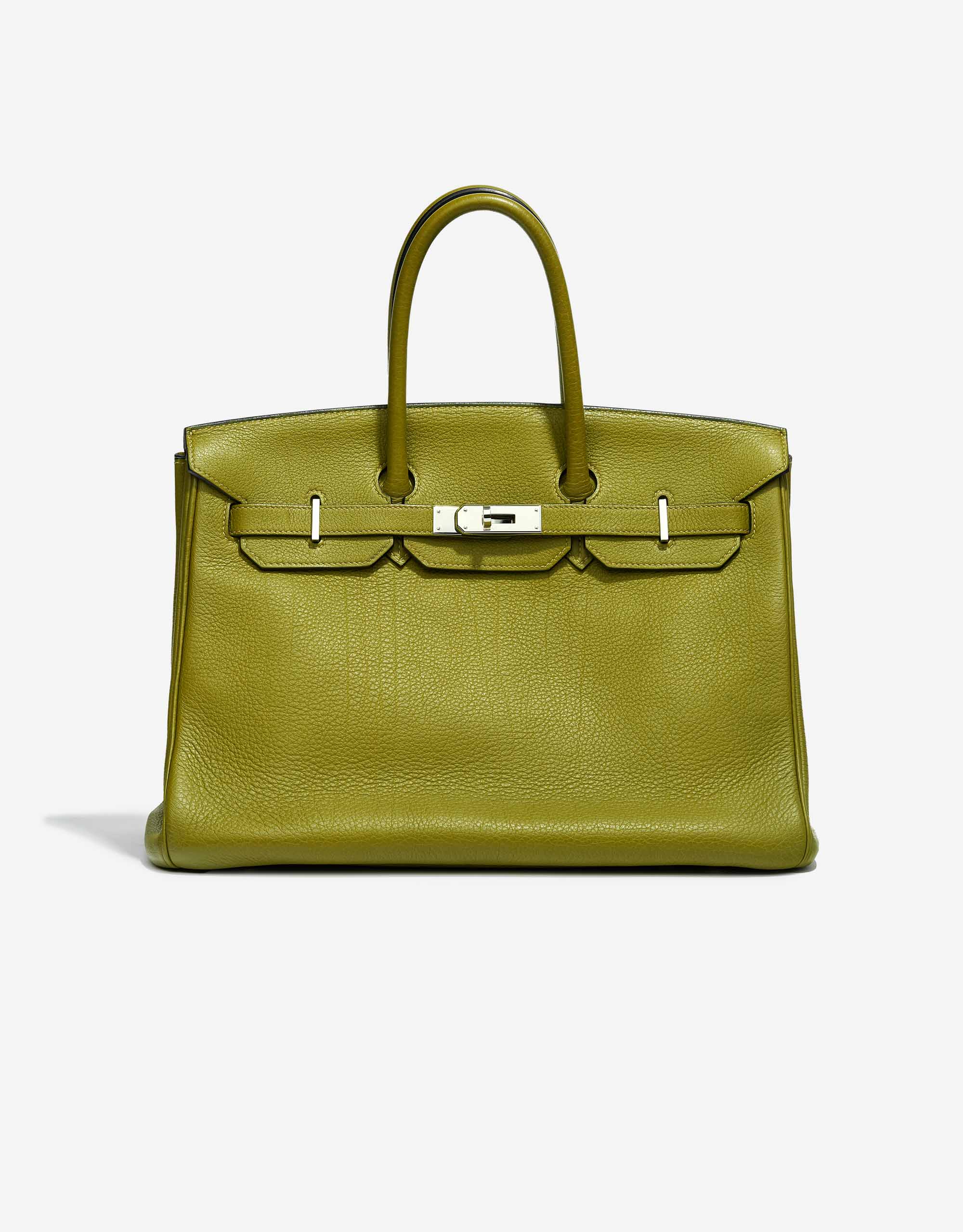 HERMES シエスタ&トウカン エルメス シエスタ ティーカップ＆ソーサーを買い取りました