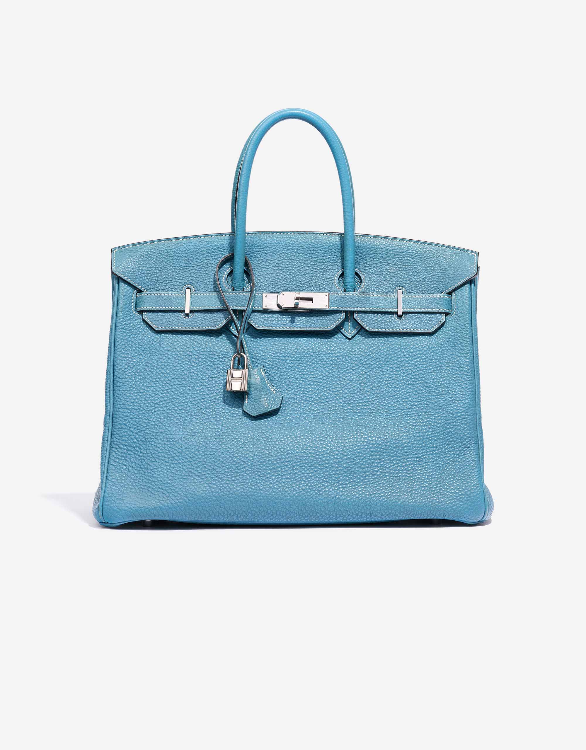 Hermes Evelyne Hermes Birkin 35 Price 2021 Hermès Birkin 35 Togo
