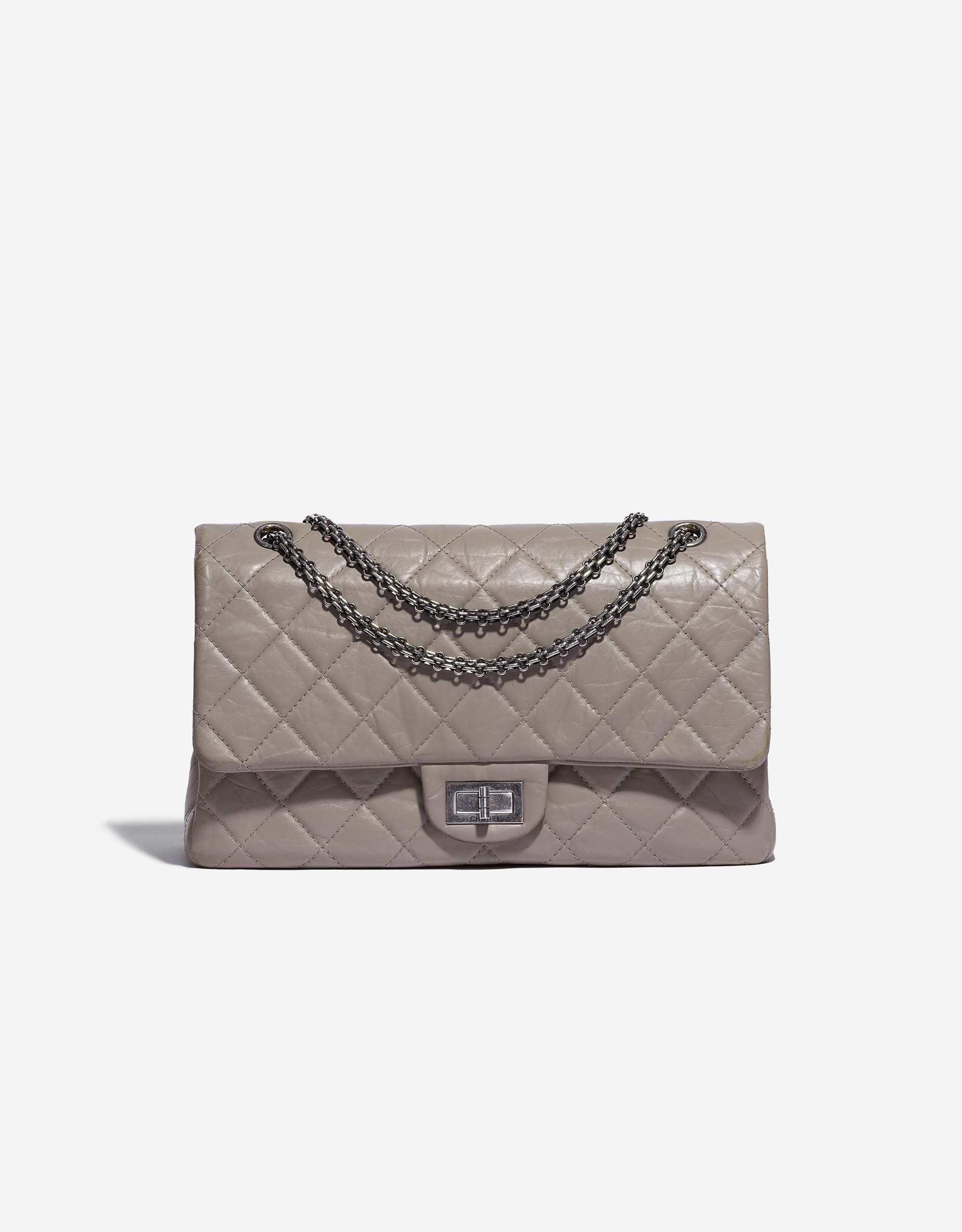正規品 クレイグガルシアCHANEL &VUITTON 2セット 正規品 クレイグガルシアCHANEL &VUITTON 2セット Chanel