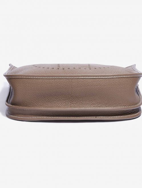 Hermès Evelyne 29 Clemence Etoupe