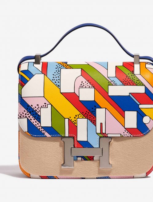 Hermès Constance 24 Swift