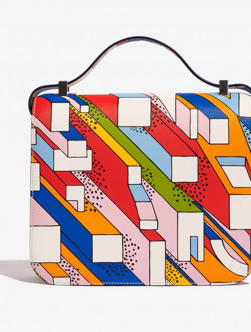 Hermès Constance 24 Swift