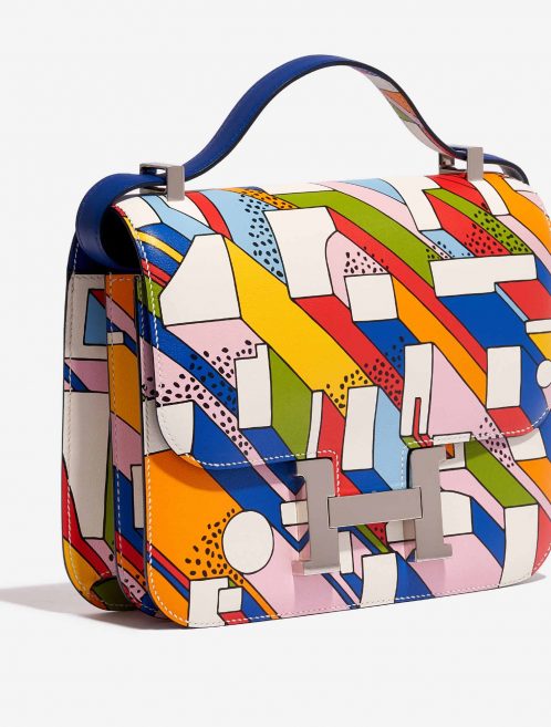 Hermès Constance 24 Swift