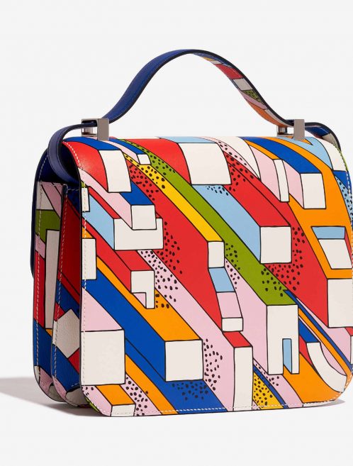 Hermès Constance 24 Swift