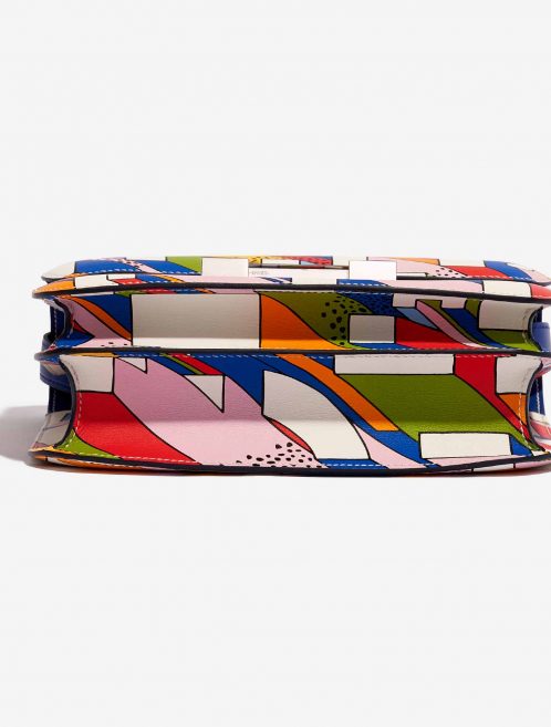 Hermès Constance 24 Swift