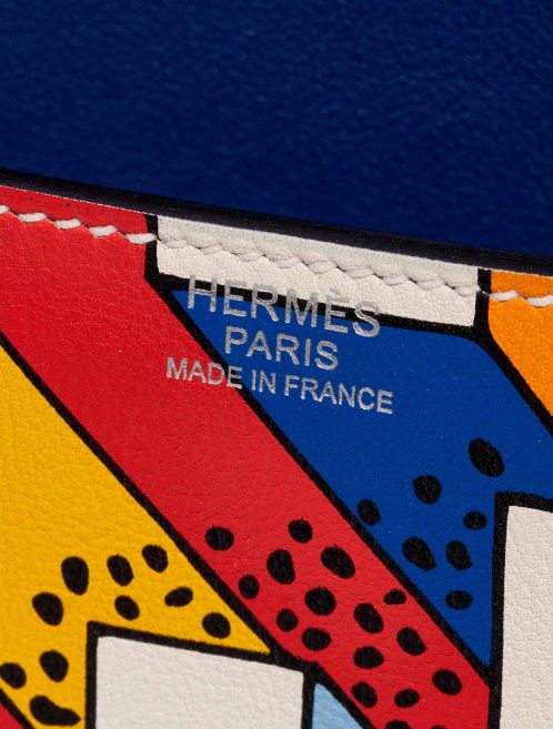 Hermès Constance 24 Swift