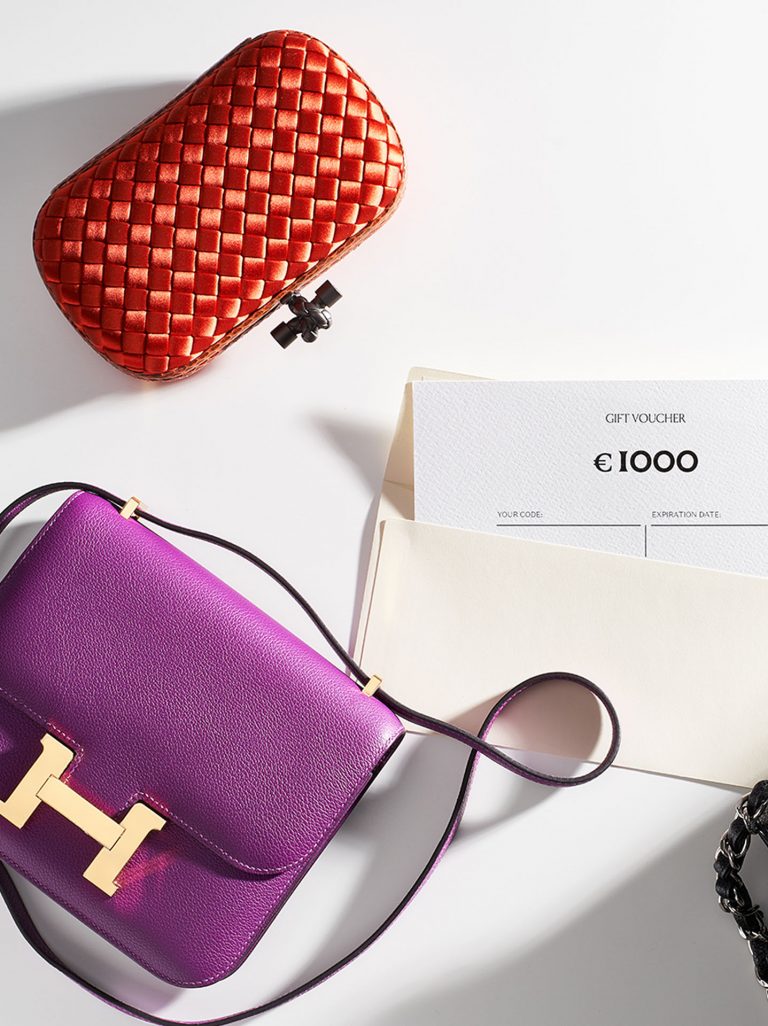 SACLÀB Gift Cards
