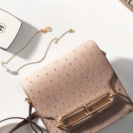 5-underrated-bag-styles