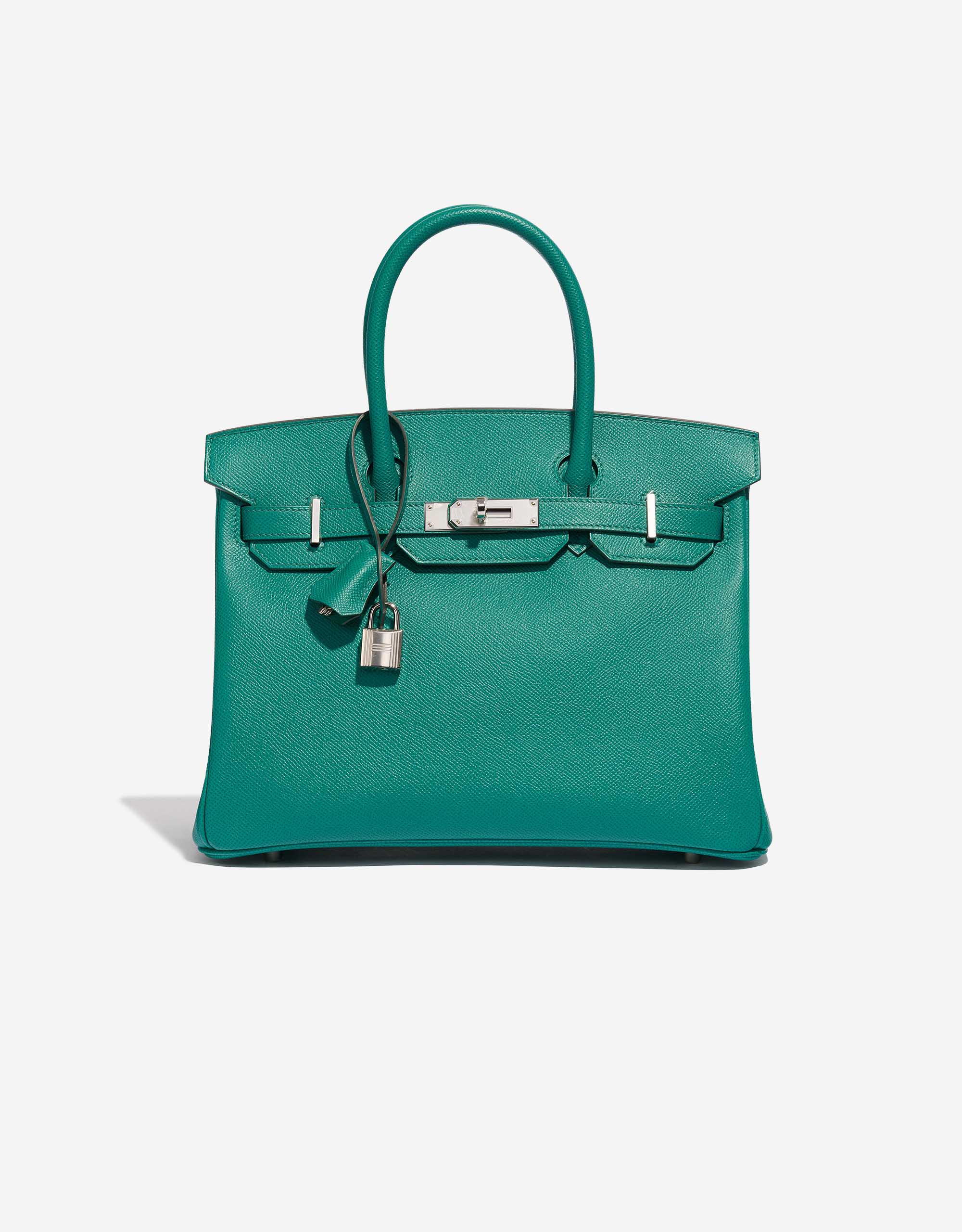 Hermes Evelyne Hermes Birkin 35 Price 2021 Hermes Evelyne Birkin