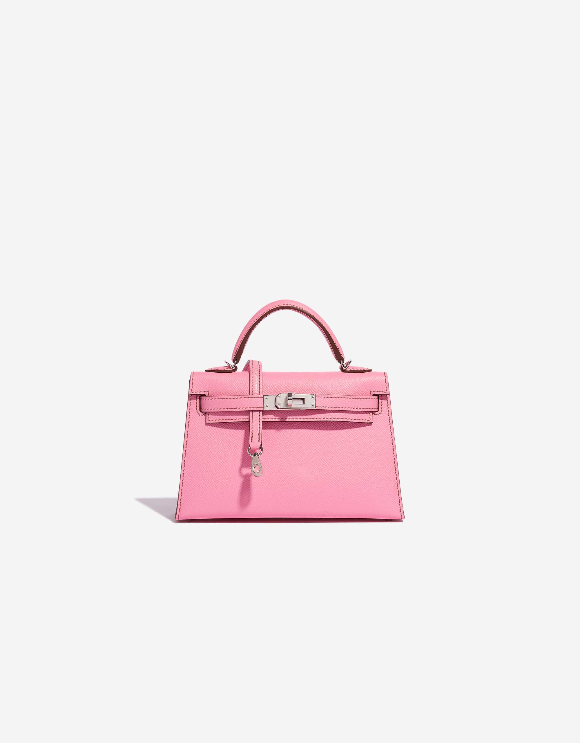 アクセサリー HERMES combination bungle Exclusive Hermès Accessories for Your Kelly and Birkin