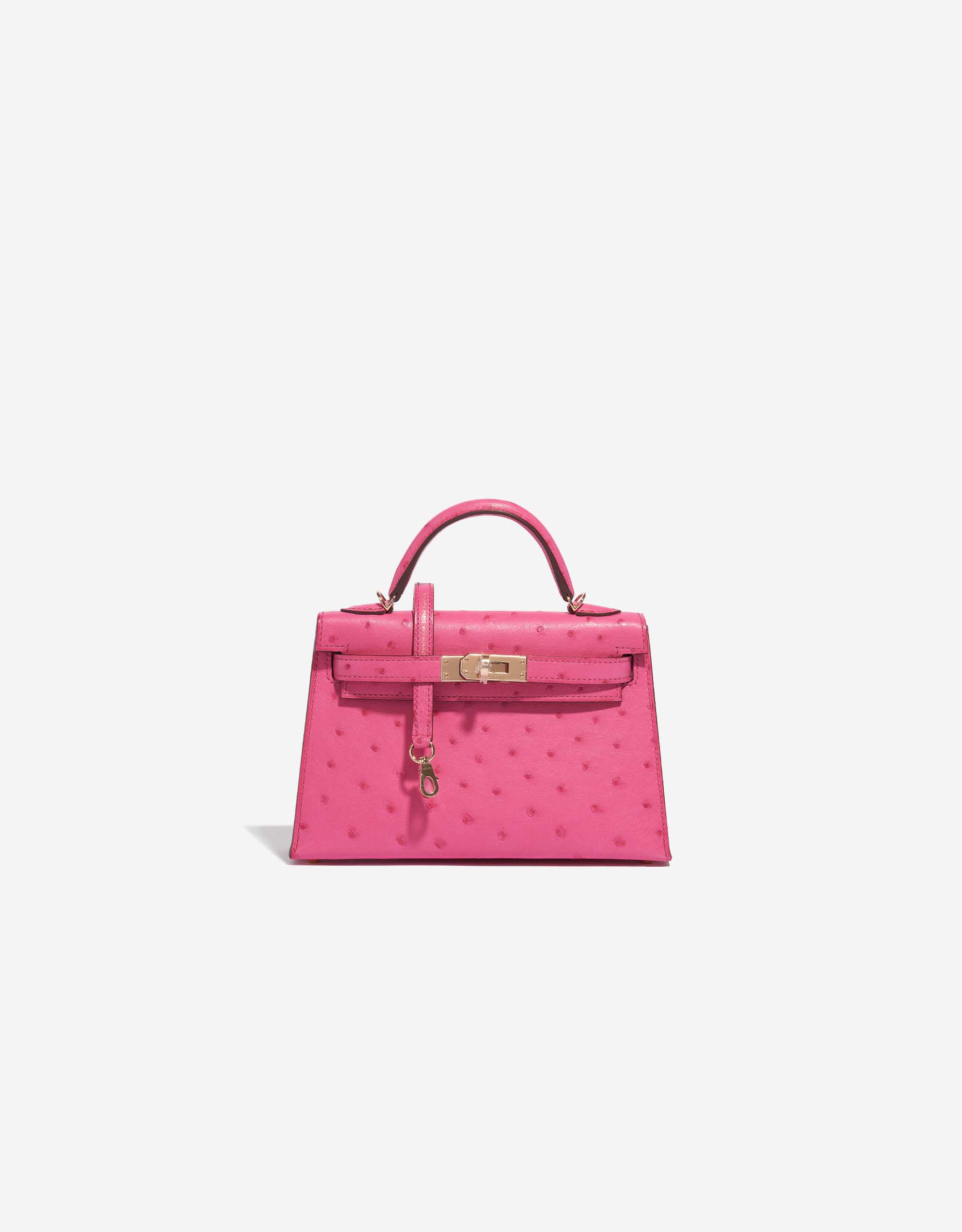 アクセサリー HERMES combination bungle HERMES combination bungle