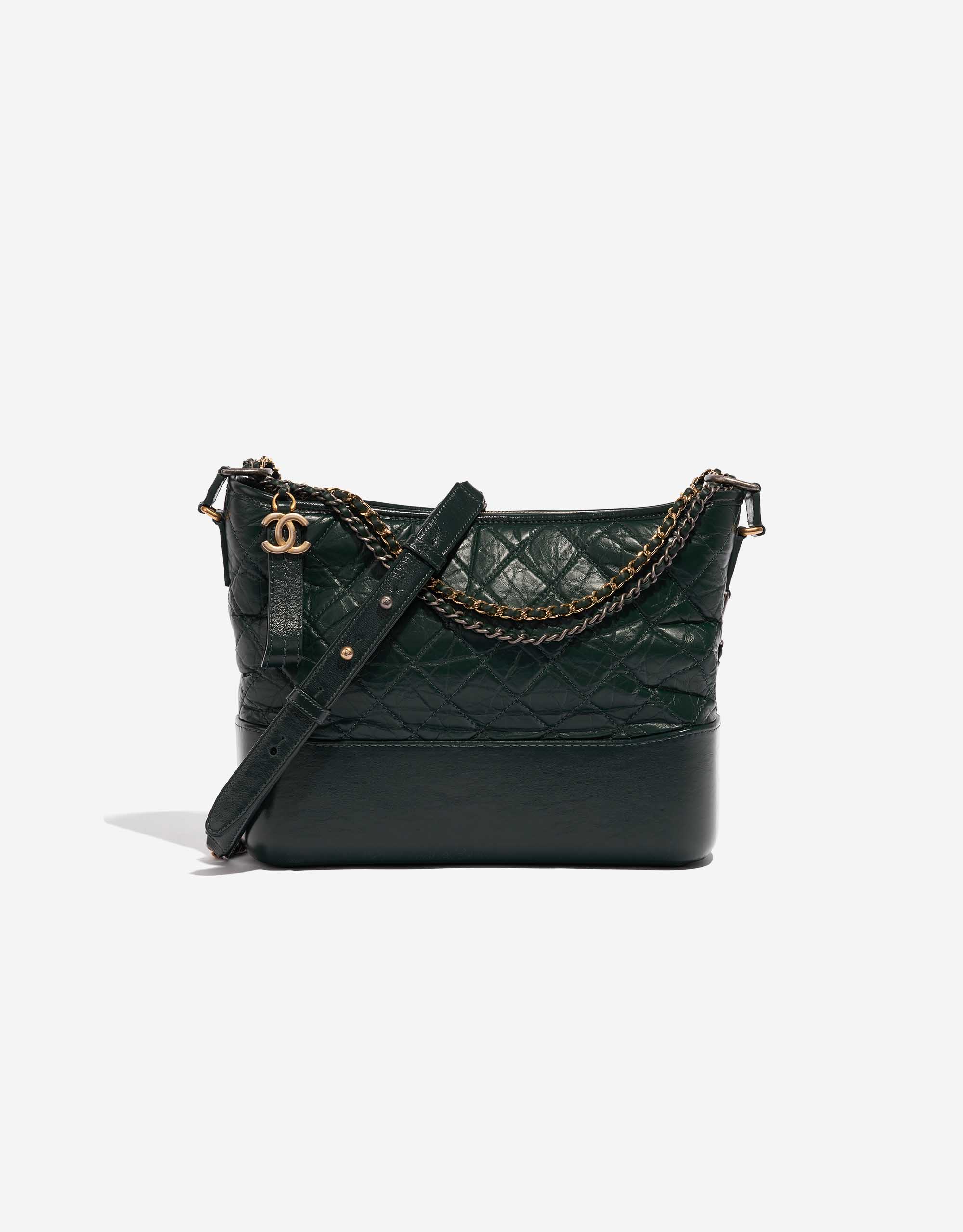 1198_Chanel_Gabrielle_Medium_G