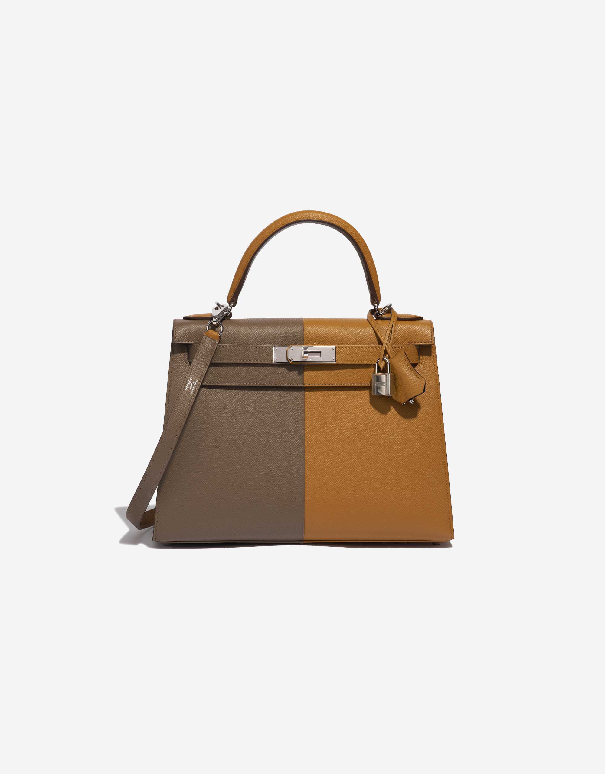 HERMES エルメス セリエ カシミア アンサンブル S HERMES エルメス セリエ カシミア アンサンブル S