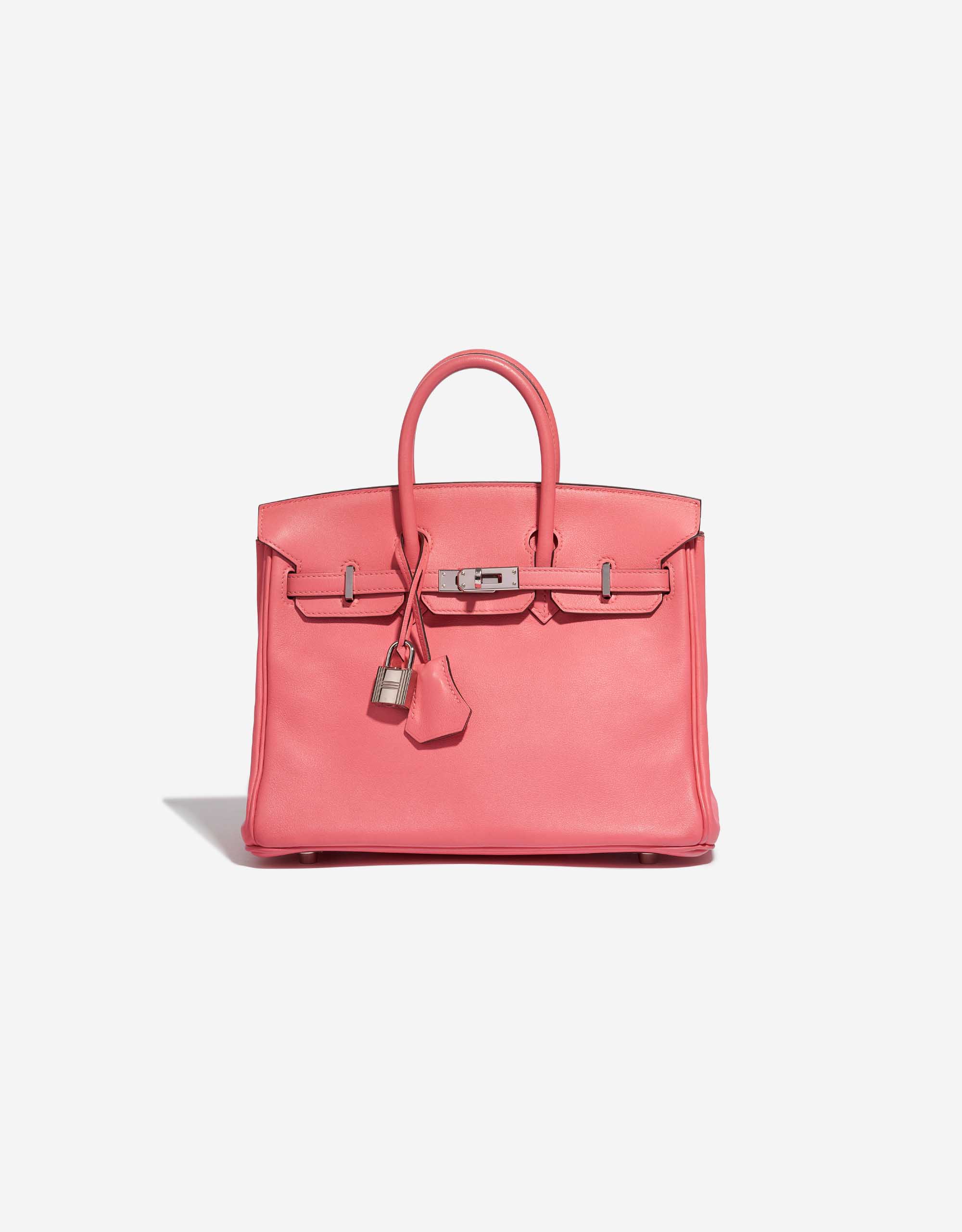 【甘すぎない大人ピンク】HERMES ベアン コンバイン Rose Azalee 甘すぎない大人ピンク】HERMES ベアン コンバイン Rose Azalee