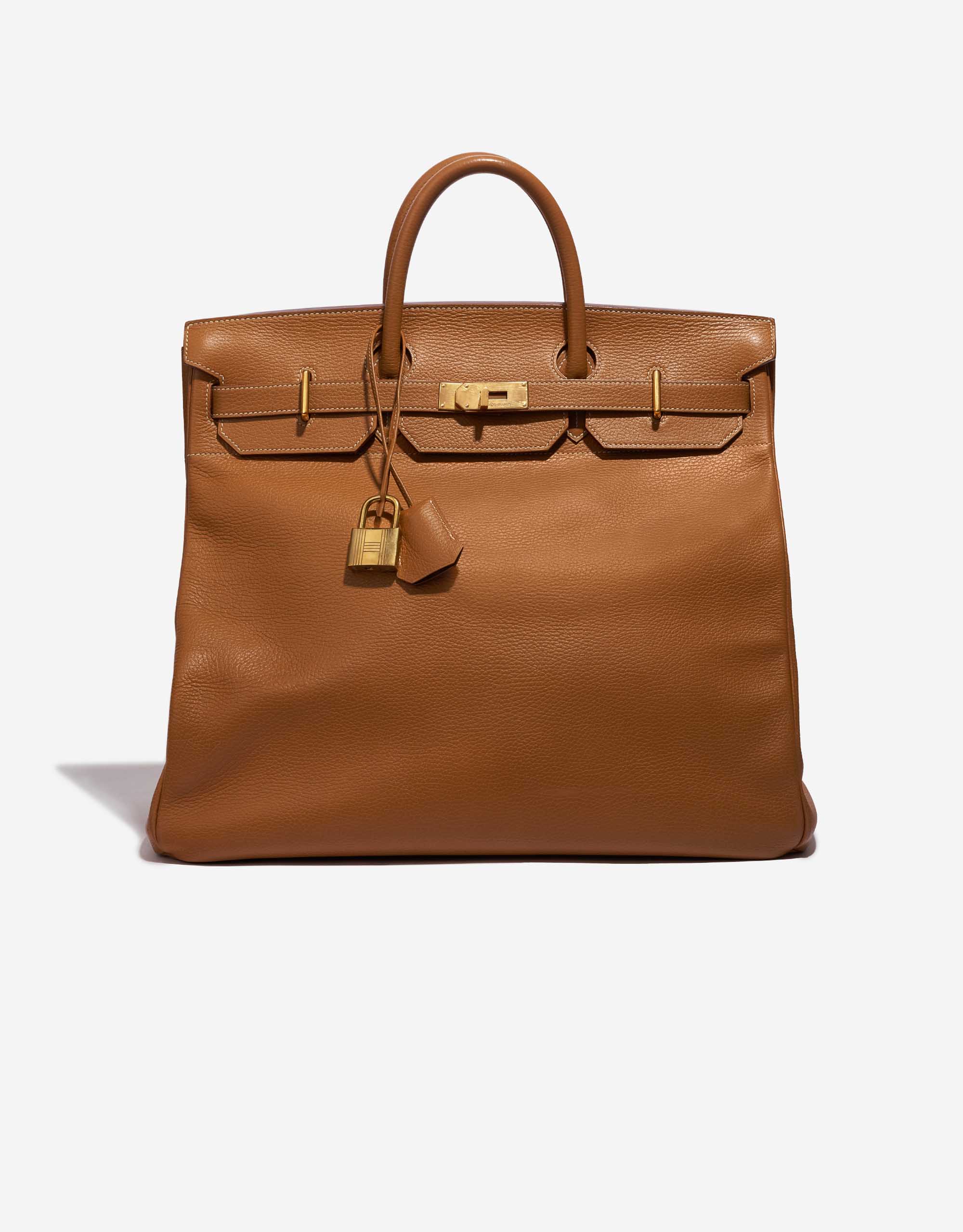 Name Hermes Tasche Modelle HERMES Handtasche Verkaufen