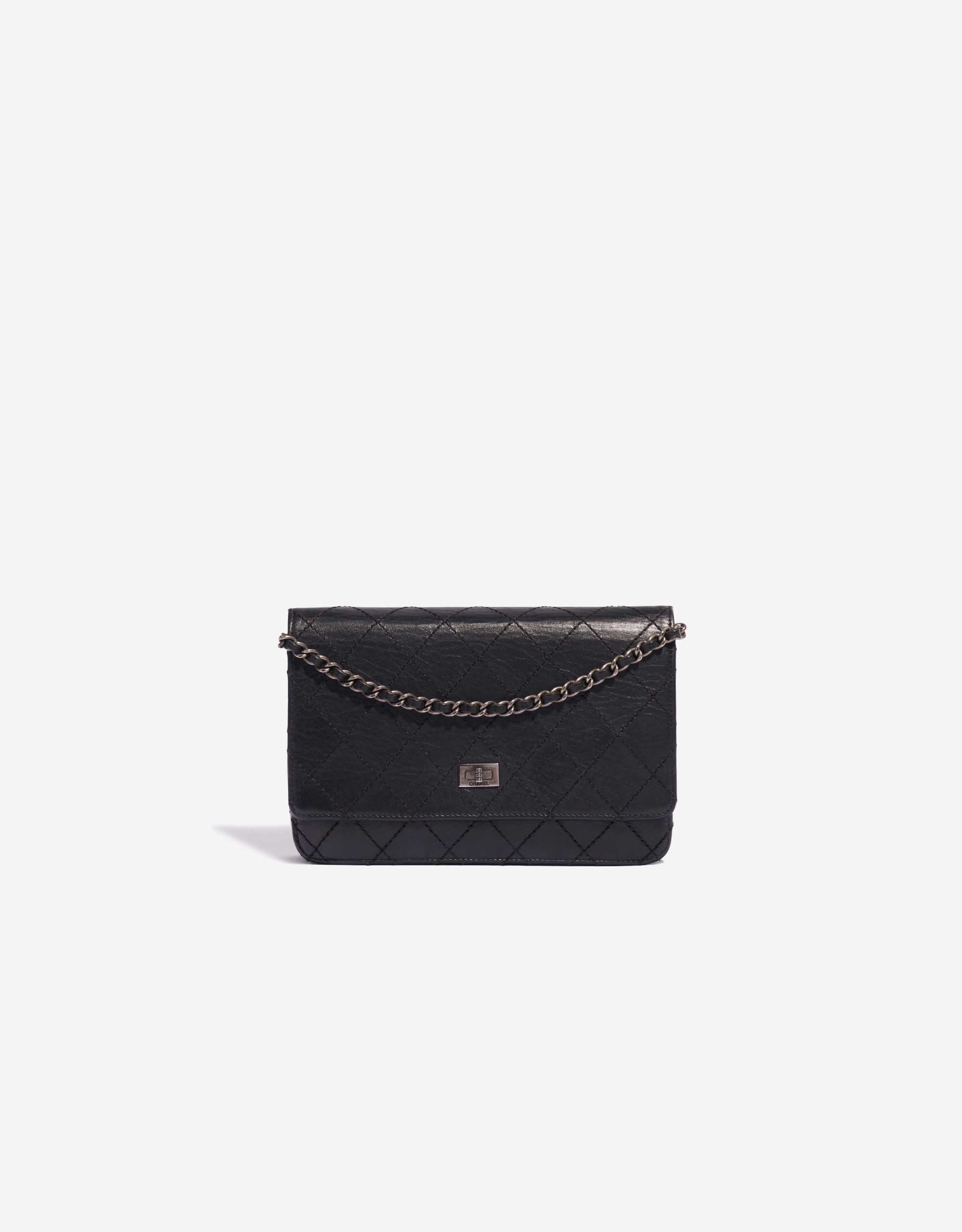 1377_Chanel_Reissue_WOC_Black_