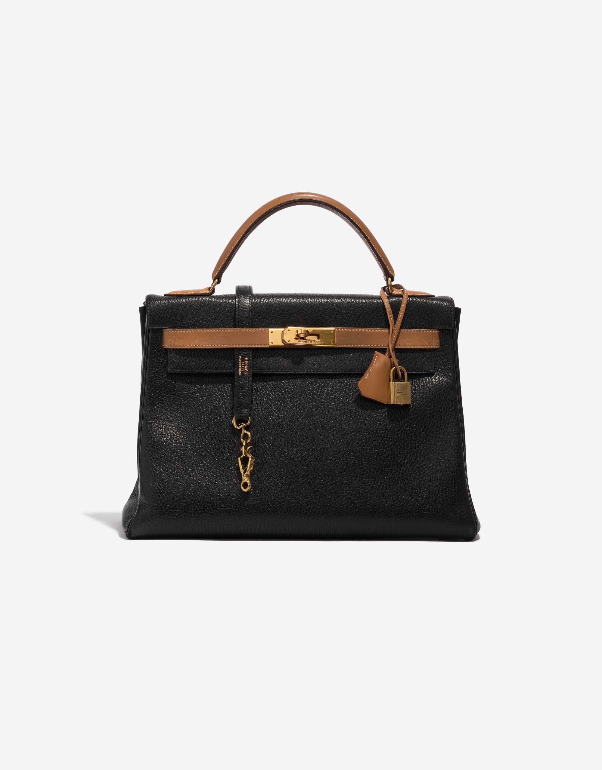 1407_Hermes_Kelly_32_Black-