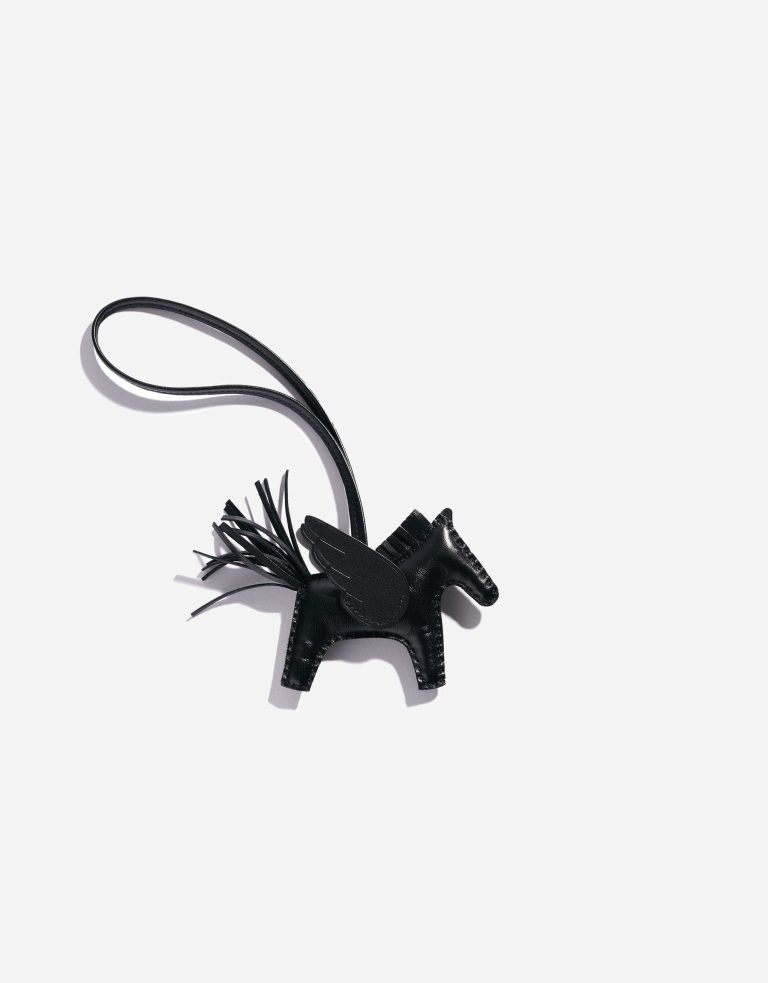 1537_Hermes_Rodeo_oneSize_SO_B