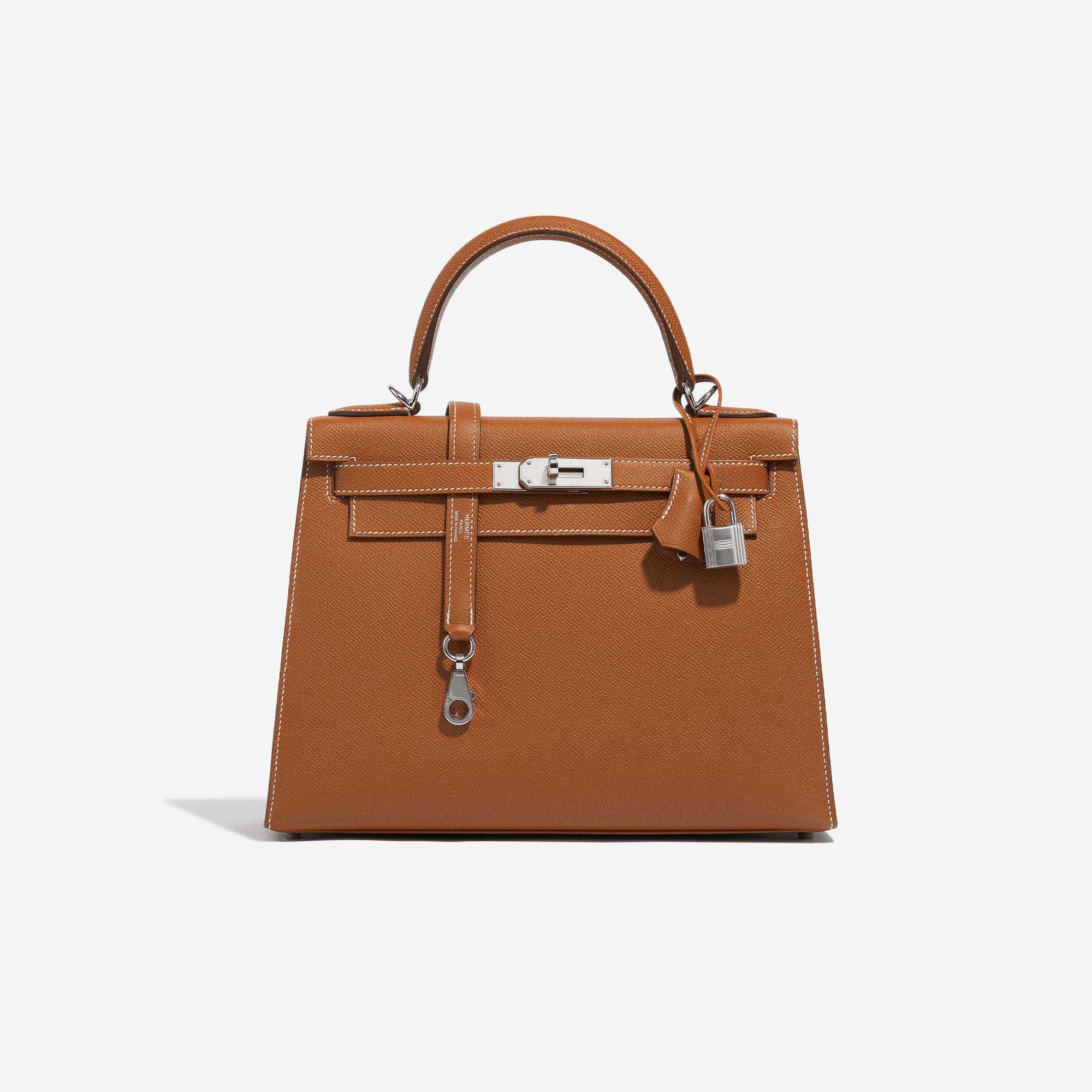 すぐお届け 国内発送 HERMES Bearn Combine Craie/Gold Epsom 210930-10d.jpg